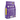 Intersand Odourlock Lavender Field Cat Litter 12 Kg