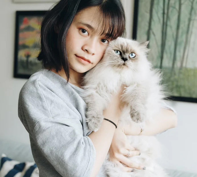 About Us Poshpetsin about-us-poshpetsin